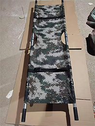 91蜜桃成品人视频入口