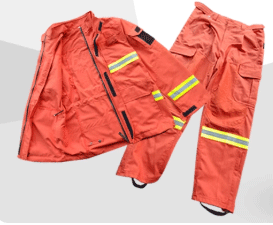 91蜜桃成品人视频入口