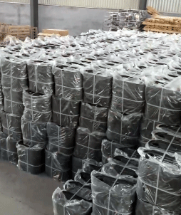 91蜜桃成品人视频入口