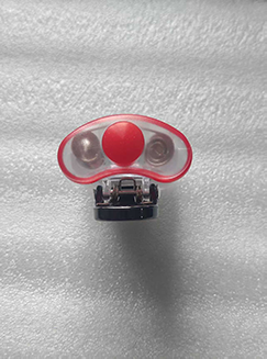 91蜜桃成品人视频入口