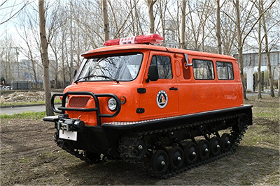 91蜜桃成品人视频入口