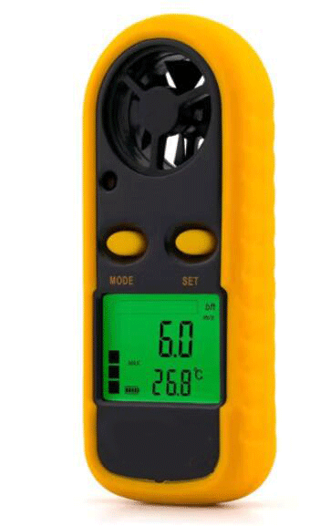 91蜜桃成品人视频入口