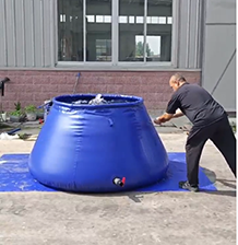 91蜜桃成品人视频入口