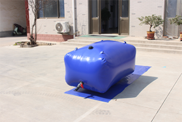 91蜜桃成品人视频入口