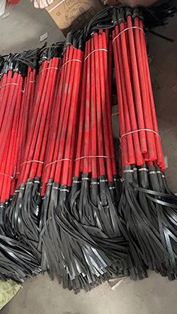 91蜜桃成品人视频入口