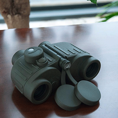 91蜜桃成品人视频入口