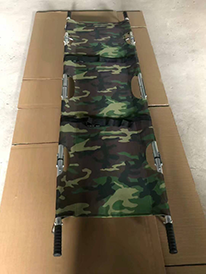 91蜜桃成品人视频入口