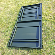 91蜜桃成品人视频入口