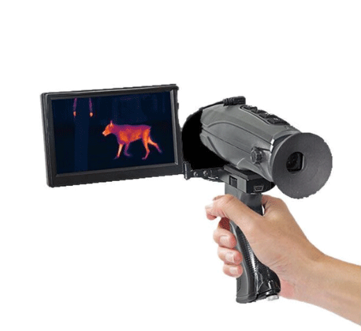 91蜜桃成品人视频入口