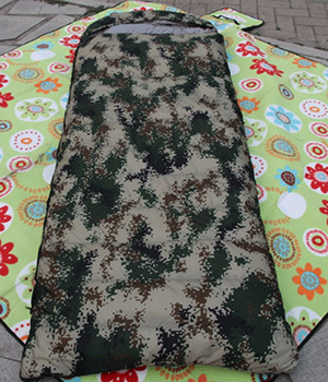 91蜜桃成品人视频入口