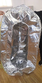 91蜜桃成品人视频入口