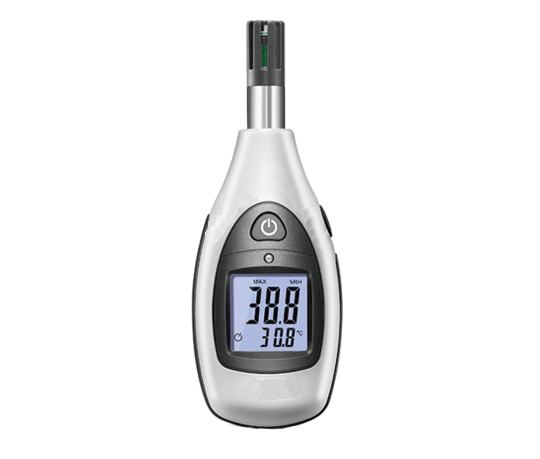 91蜜桃成品人视频入口