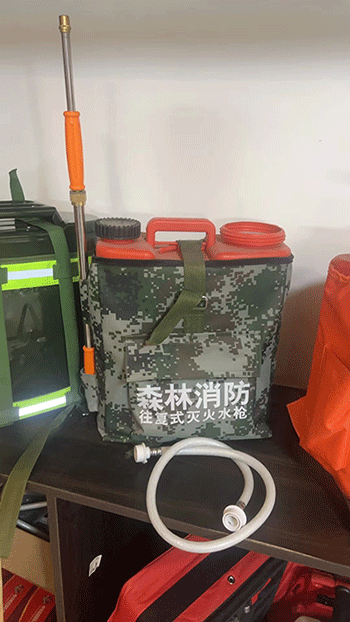 91蜜桃成品人视频入口