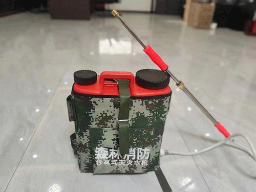 91蜜桃成品人视频入口