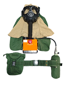 91蜜桃成品人视频入口