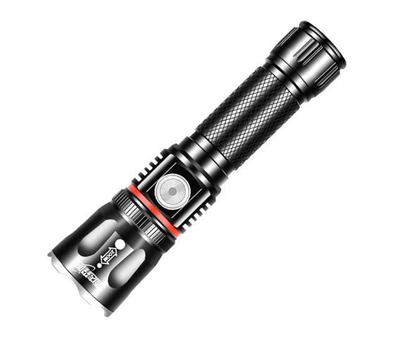 91蜜桃成品人视频入口