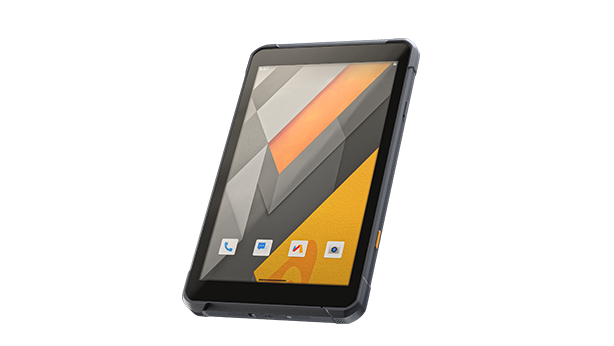 91蜜桃成品人视频入口