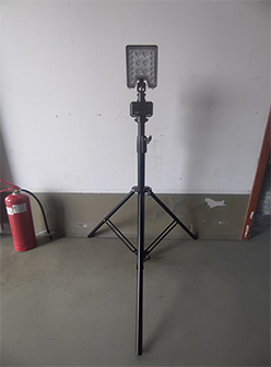 91蜜桃成品人视频入口