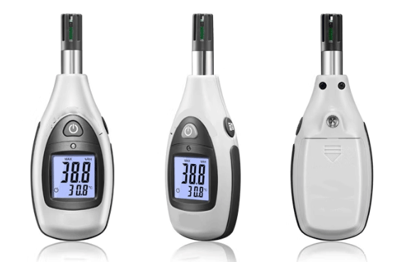 91蜜桃成品人视频入口