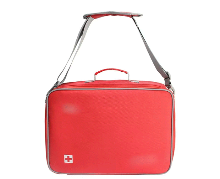 91蜜桃成品人视频入口