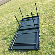 91蜜桃成品人视频入口