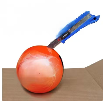 91蜜桃成品人视频入口