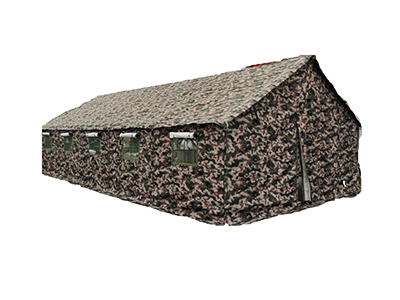 91蜜桃成品人视频入口