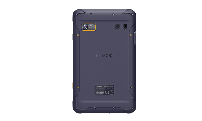 91蜜桃成品人视频入口