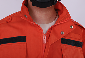 91蜜桃成品人视频入口