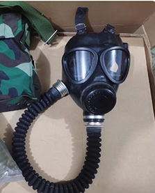 91蜜桃成品人视频入口