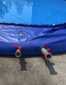 91蜜桃成品人视频入口