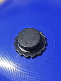 91蜜桃成品人视频入口