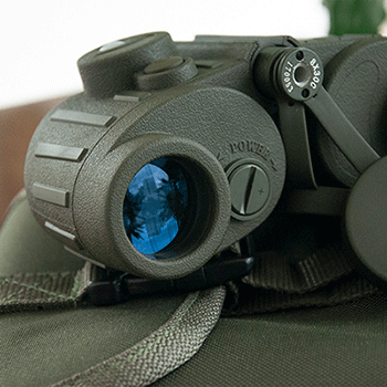 91蜜桃成品人视频入口