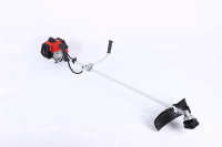 割灌机（机动）