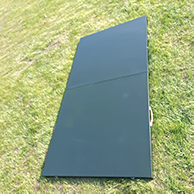 91蜜桃成品人视频入口