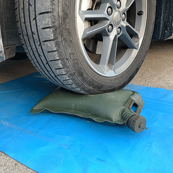 91蜜桃成品人视频入口