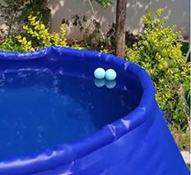 91蜜桃成品人视频入口