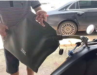 91蜜桃成品人视频入口