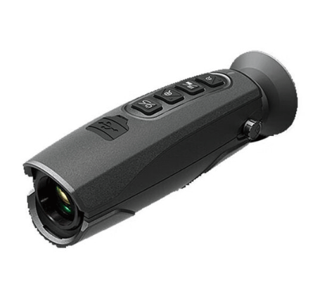 91蜜桃成品人视频入口