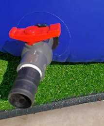 91蜜桃成品人视频入口