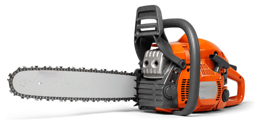 91蜜桃成品人视频入口