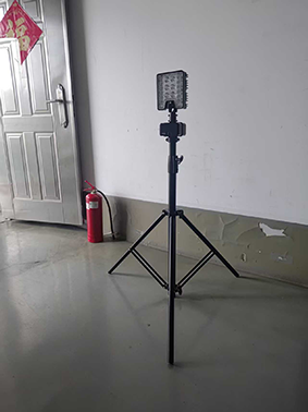 91蜜桃成品人视频入口