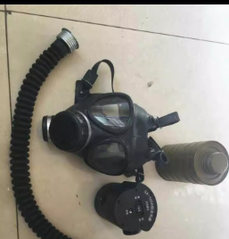 91蜜桃成品人视频入口