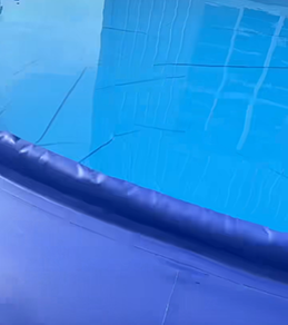 91蜜桃成品人视频入口