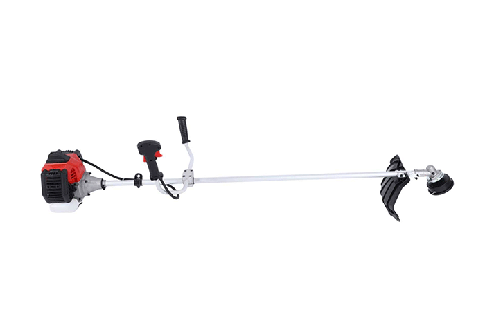 91蜜桃成品人视频入口