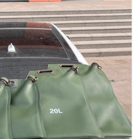 91蜜桃成品人视频入口