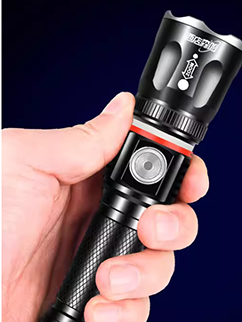 91蜜桃成品人视频入口