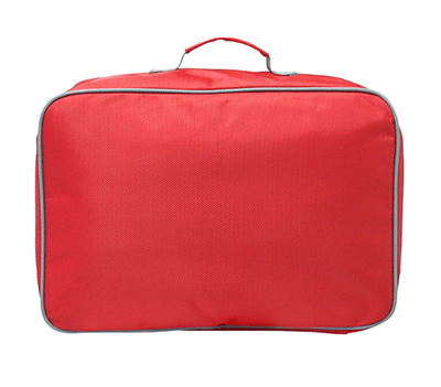 91蜜桃成品人视频入口