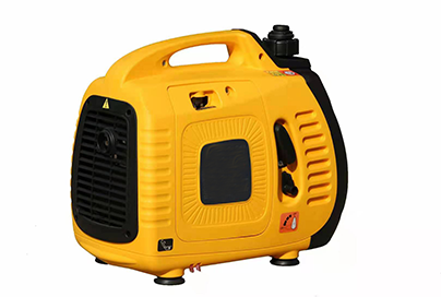 91蜜桃成品人视频入口