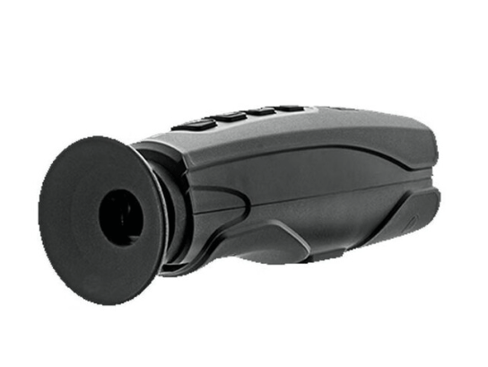 91蜜桃成品人视频入口